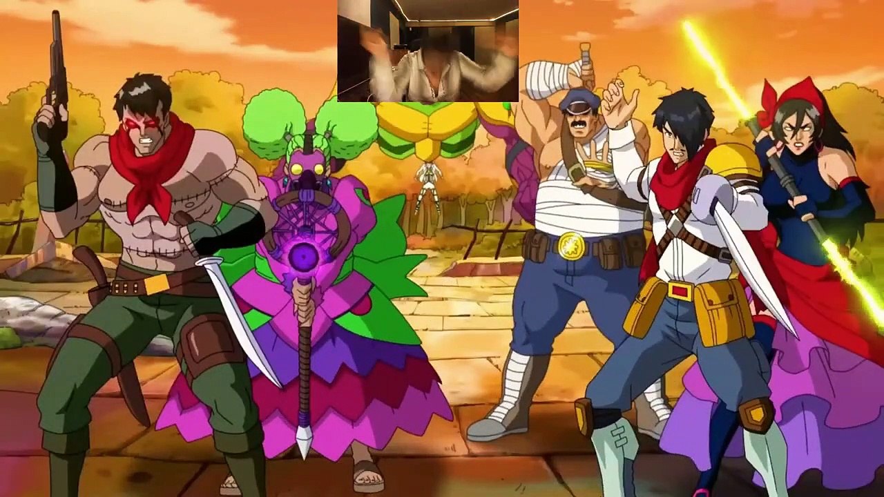 This is SPARRCBRCCC Nutty Nuts Filipino Fighting Video Game Game Early Access PT1Yahoo