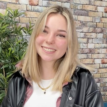 Son abonné le plus connu, ses deux passions… L’interview « Le Milli » de Leanedsns