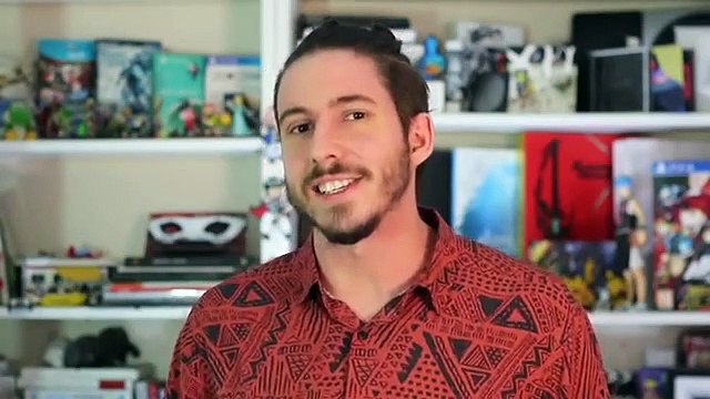 Xperia 1 II, análisis el Xperia más PRO hasta la fecha