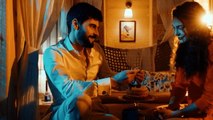 Hercai Capítulo 61 Avance _ Subtítulos en Español