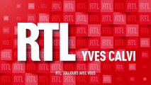 Michel Cymes évoque les bienfaits du chant