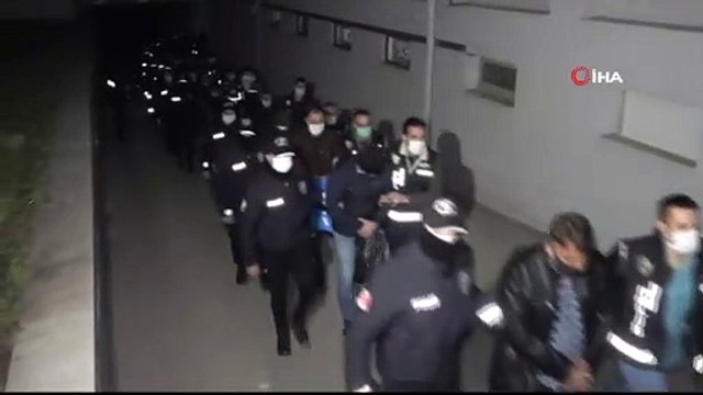 Böyle Vicdansızlık Görülmedi: Kanser İlacı Yerine Hastalara Ağrı Kesici Ve Vitamin İlacı Vermişler