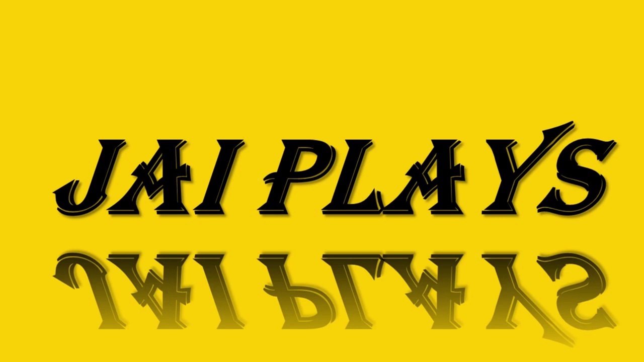 This is SPARRCBRCCC Nutty Nuts Filipino Fighting Video Game Game Early Access PT1.2Yahoo