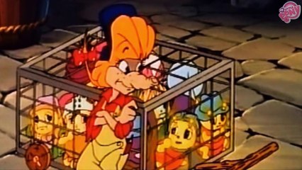 THE GLO FRIENDS-EASY MONEY