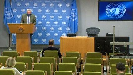 Ρώμη: Κηδεύτηκε ο πρέσβης στη Λ.Δ. Κονγκό