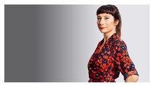 Fiva im Interview über Starmania und Rap