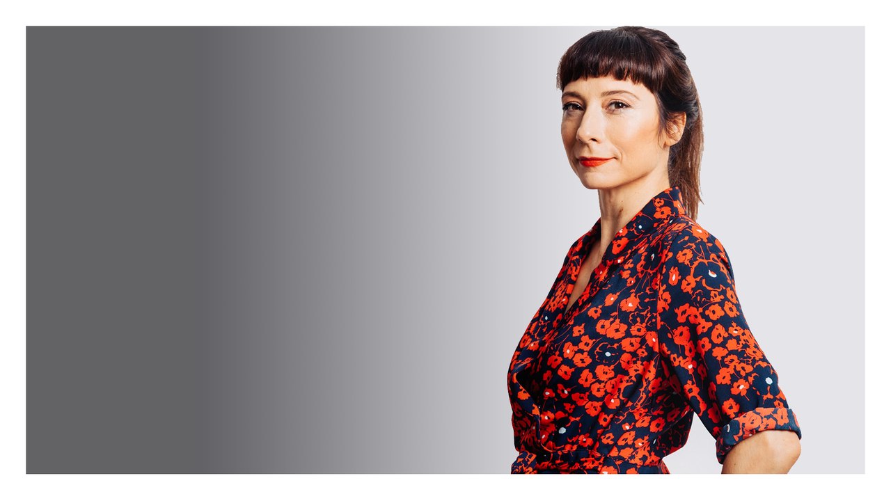 Fiva im Interview über Starmania und Rap