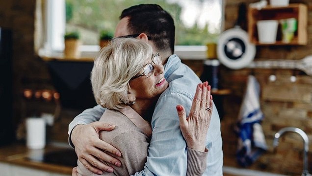 Tipos de madres tóxicas