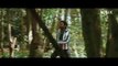 Jagame Thandhiram - Teaser - Dhanush, Aishwarya Lekshmi - Karthik Subbaraj - Netflix India