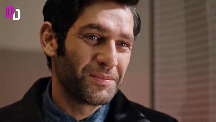 Masumlar Apartmanı 24. Bölüm Fragmanı