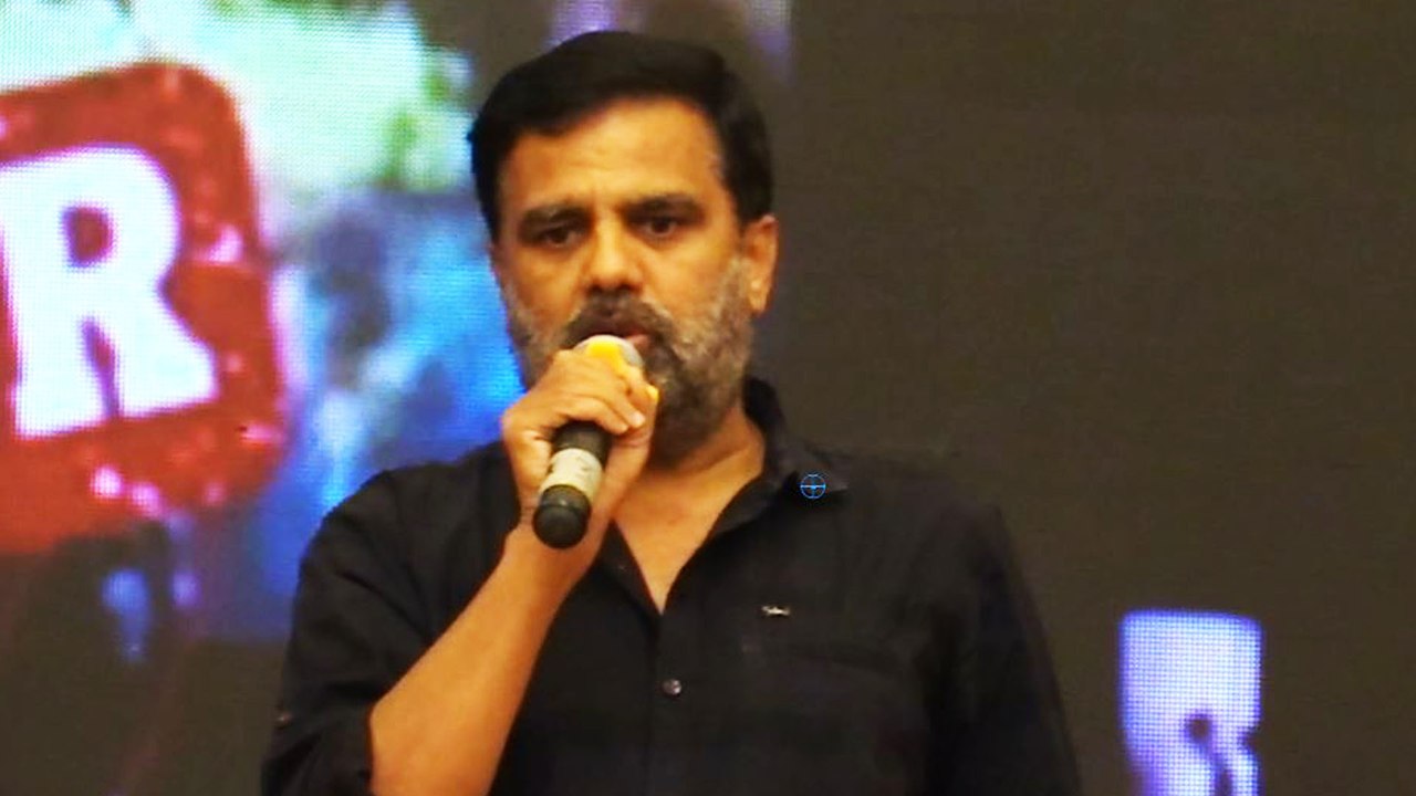 ಪೊಗರು ಚಿತ್ರದ ನಿಜವಾದ ಹೀರೊ ಧ್ರುವ ಸರ್ಜಾ ಅಲ್ಲ | Soorappa Babu | Pogaru | Dhruva Sarja