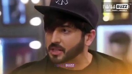 Kundali Bhagya spoiler alert Preeta on a mission to find Prithvis evil motives