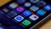Big social media changes, new rules for OTT: Govt announces new guidelines for social media platforms, OTT players | Details