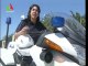 Police algérienne à Oran Drogue, Prostitution /2