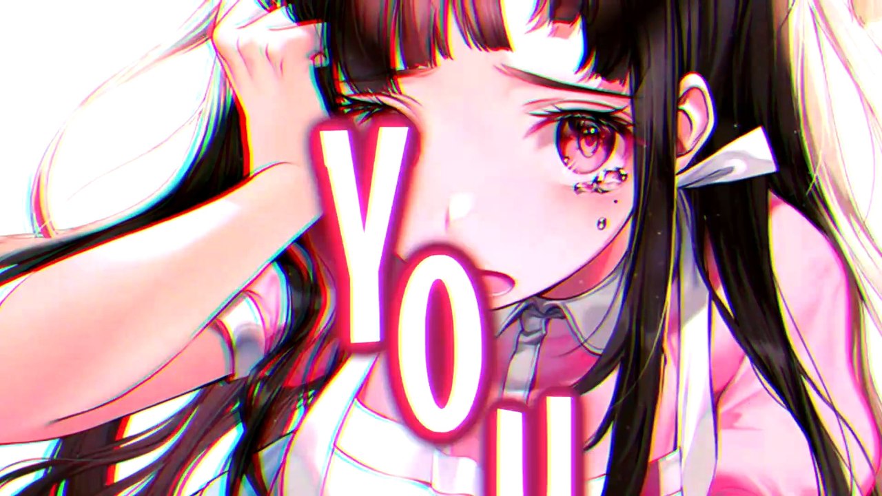 Nightcore - Hate That About You