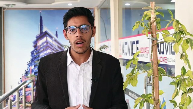 House for Rent in Bahria Town | Apartment for Rent in Bahria Town | Advice Associates