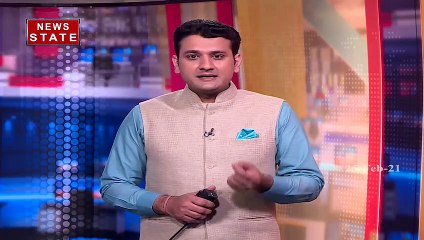 Chhattisgarh: CG विधानसभा में धान खरीदी को लेकर हंगामेदार हंगामा, देखें रिपोर्ट