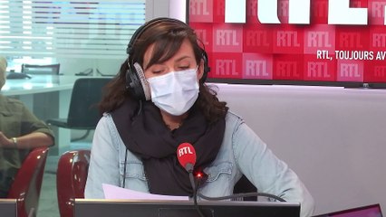 RTL Midi du 25 février 2021