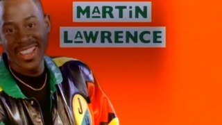 Martin S01E08 A Woman With A Past