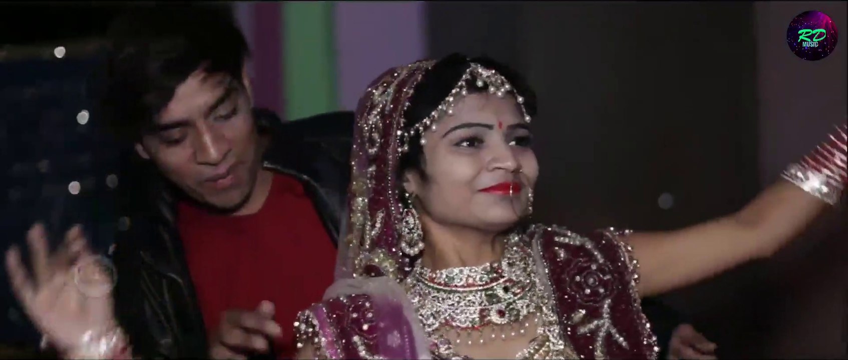 #Chand चाँद  A Haryanvi Love Song | Urmi, Aakash Rajput, Yashpal Foji, Kamal Pega, S Hudda Music || MUSIC RD