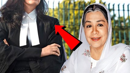 Janiye Is Heroine Ko Aaj Tak Kis Baat Ka Hai Malal