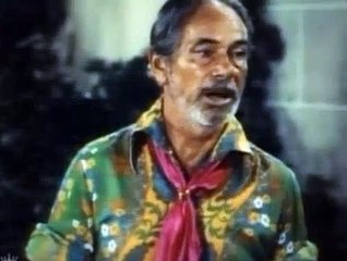 The Beverly Hillbillies Season 8 Episode 12 Shorty Go Home