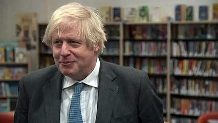 PM supports ‘fair’ and ‘durable’ grading system