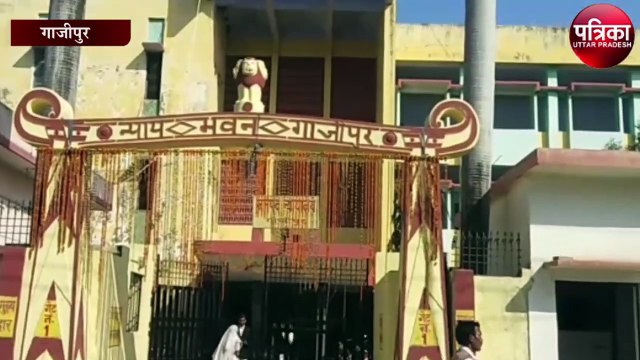 सपा के ब्लाक प्रमुख पति समेत 7 को आजीवन कारावास