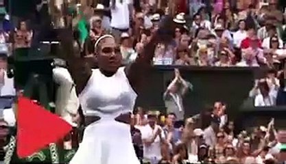 NOVELA GÊNESIS CAPITULO 28 COMPLETO - 25-02-2021 QUARTA