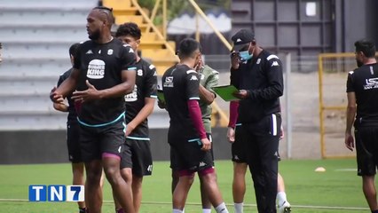 td7-cuatro-jugadores-tiene-myers-como-opciones-decentral-250221