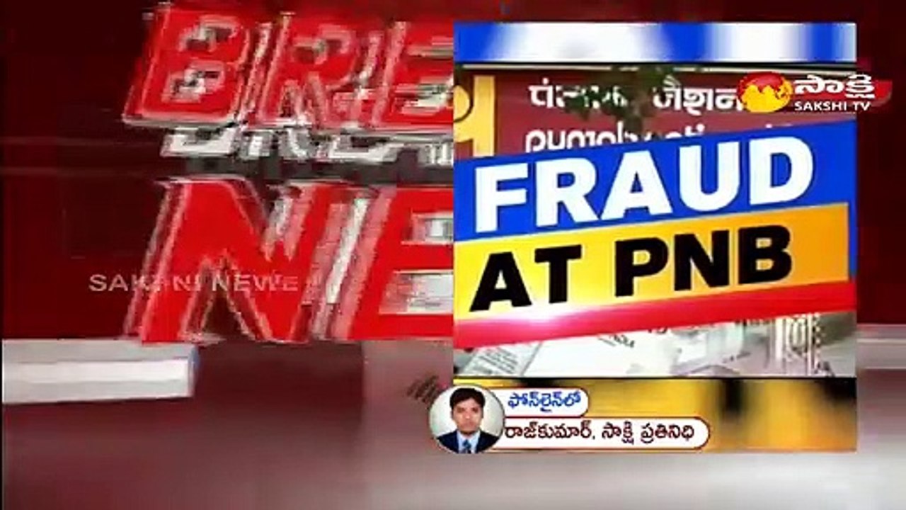 నీరవ్‌ మోదీకి భారీ షాక్‌‌: యూకే కోర్టు కీలక తీర్పు