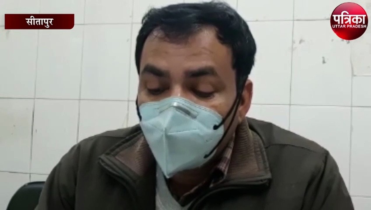बी.फार्मा की छात्रा ने कॉलेज छात्रावास में फांसी लगाकर की आत्महत्या