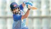 Prithvi Shaw Double Ton, Registers Highest Score Ever By A Captain In Men's List A Cricket
