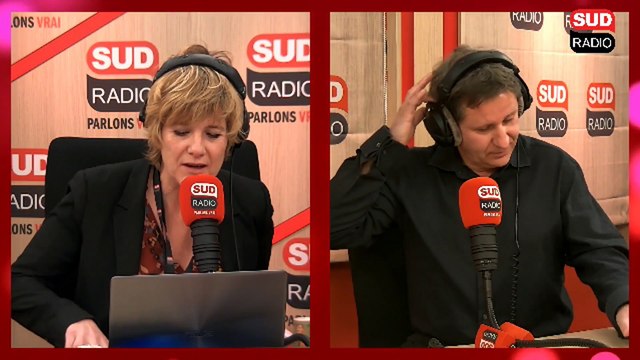 Parlons Pneu, Parlons bien - Savez-vous qu’il faut regonfler ses pneus quand il fait froid ?