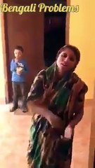 Nampo The Wonder Ligh ||Bangla New Funny Video||Bangla New Funny Video