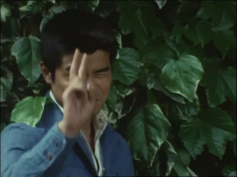 ta__yo_153_20160428-200000-