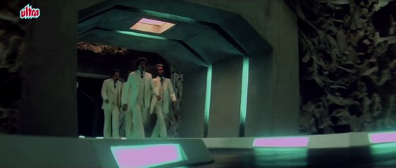 अजीब जानवर है कितना भी खाये भूखा ही रहता है - ( 1080 X 1920 )