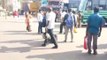 தமிழகம் முழுவதும் நடைபெற்ற Bus Strike | Oneindia Tamil