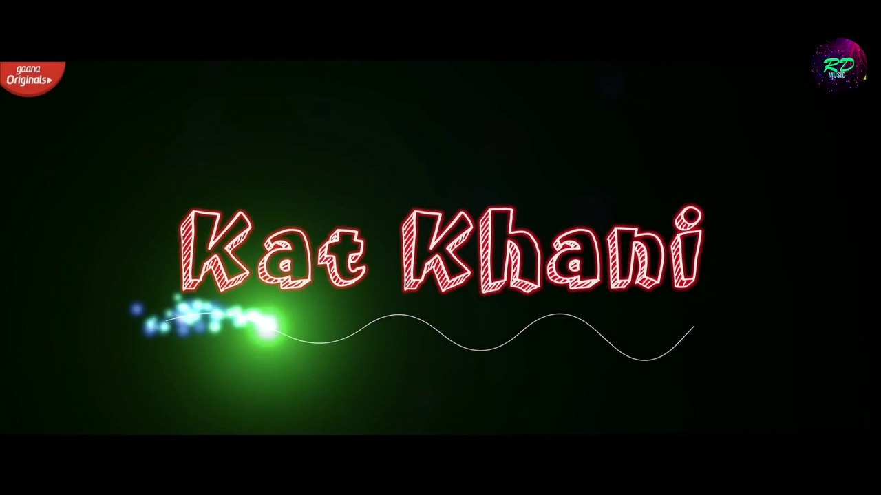 CHAND - ( Full Video ) Anjali Raghav, Vishavjeet Chaudhary, | New haryanvi Songs Haryanavi 2021 || MUSIC RD