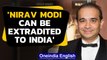 Nirav Modi to be brought to India, UK court clears extradition| Oneindia News