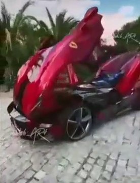 Funny 6#rap #hiphop #music #rapper #trap #beats #rapmusic #Artist #love #producer #newmusic #hiphopmusic #freestyle #rappers #soundcloud #art #explorepage #spotify #follow #Youtube #dj #like #trapmusic #rnb #hiphop #bhfyp #beat #musicproducer #musician #b