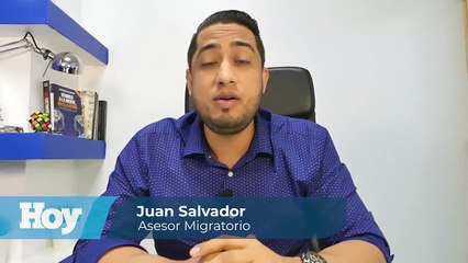 Download Video: Cinco consejos para solicitar una visa para viajar a Estados Unidos