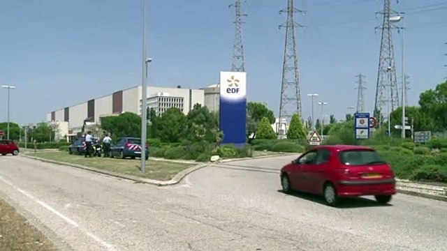 Atomkraft: Frankreich will seine Altmeiler 50 Jahre laufen lassen