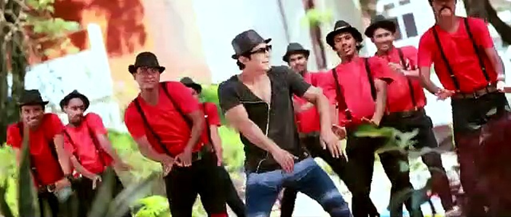 Toi Kio Beautiful  Hirak saan Deka  Chayanika Bhuyan  New Assamese Song 2017