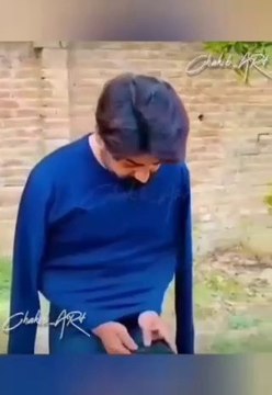 Funny 7#rap #hiphop #music #rapper #trap #beats #rapmusic #Artist #love #producer #newmusic #hiphopmusic #freestyle #rappers #soundcloud #art #explorepage #spotify #follow #Youtube #dj #like #trapmusic #rnb #hiphop #bhfyp #beat #musicproducer #musician #b