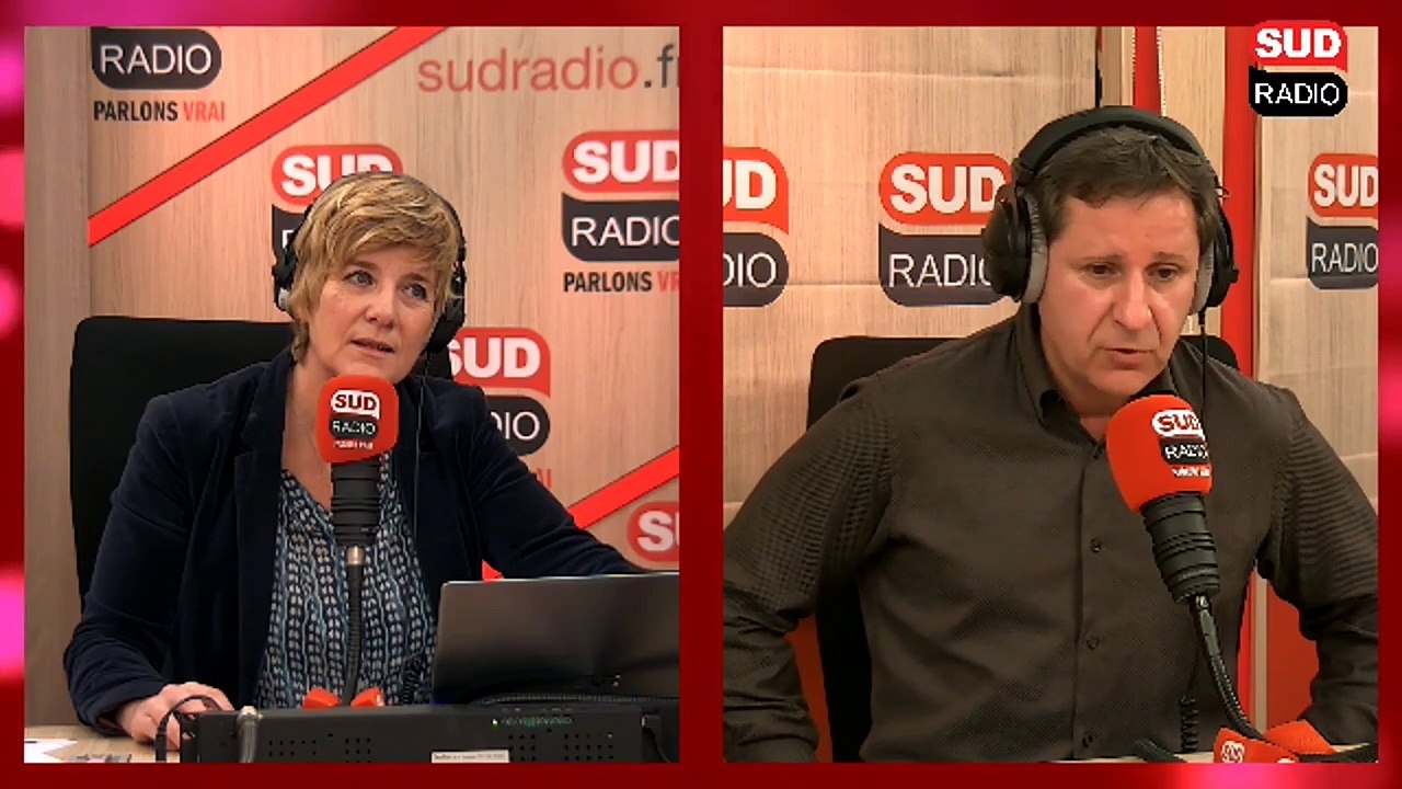 Parlons sécurité - "A-t-on le droit de changer ses ampoules de phares pour des LED ?"