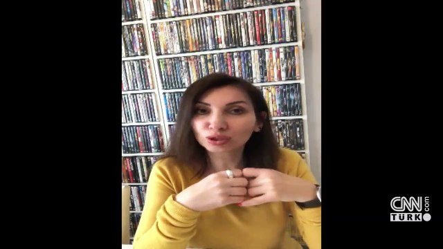 27 Şubat Başak Dolunayı! Etkileri ne olacak? Mine Ayman yorumladı | Video