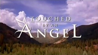 Touched by an Angel Season 7 Episode 24 Shallow Water Part 1 NewWorld