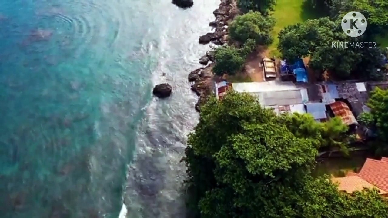 English New Song 2021