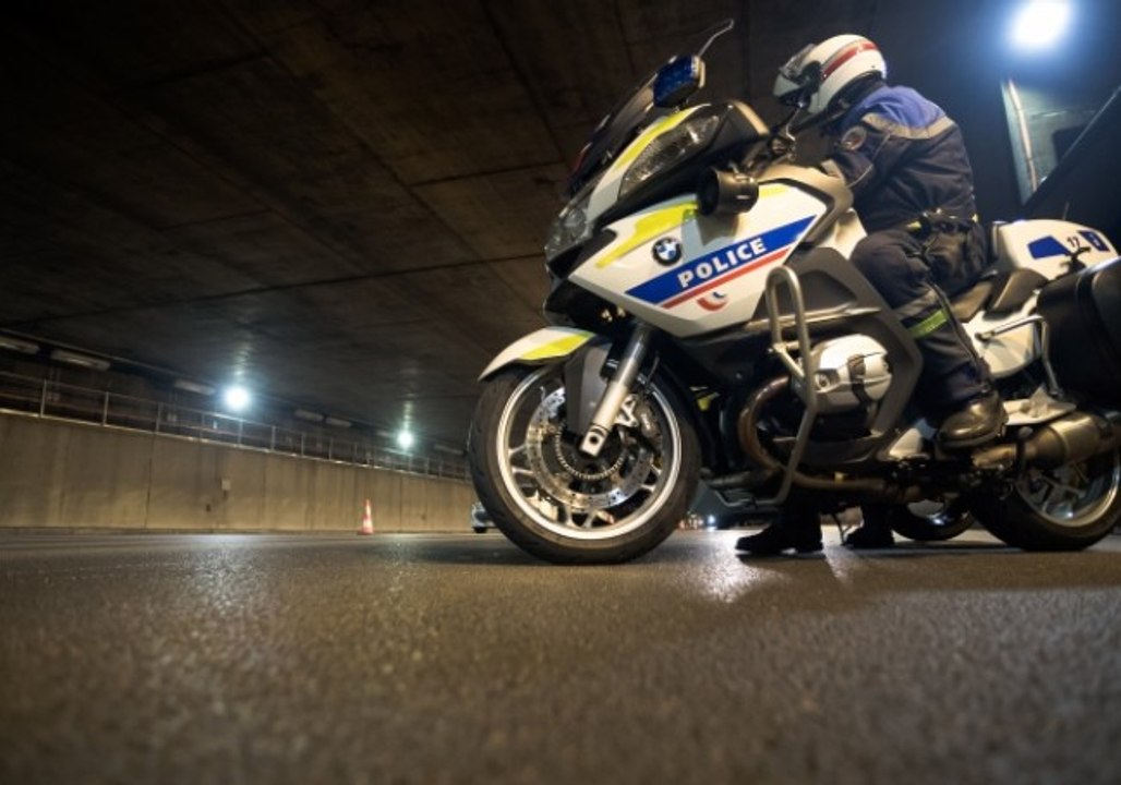 Policiers roués de coups à Aulnay-sous-Bois : les suspects remis en liberté